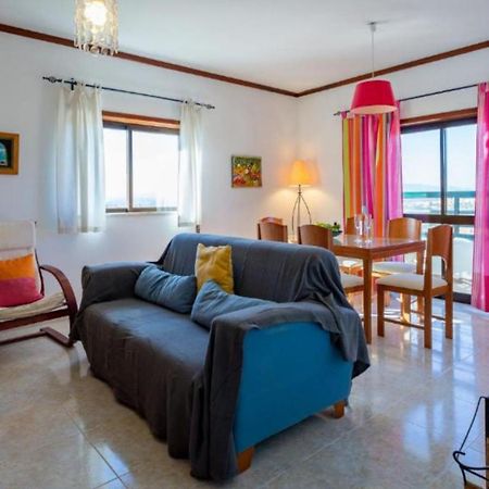 Alvor 2 Bedrooms Balcony Flat المظهر الخارجي الصورة