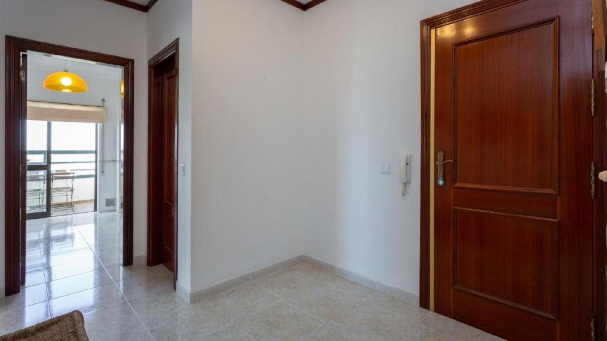 Alvor 2 Bedrooms Balcony Flat المظهر الخارجي الصورة